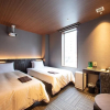 Отель Jhotel Tokyo GEO, фото 4