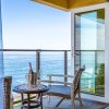 Отель Soledad by Avantstay Oceanfront Haven in La Jolla Beachside Tidal Pools!, фото 10