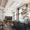 Отель Surety Hotel, фото 8