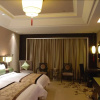 Отель Fu Yi Hotel Meishan, фото 10