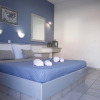 Отель Irene Beach Apartments, фото 19