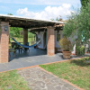 Отель Villa Luisa, фото 11