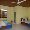 Отель Suwani Pinnawala Homestay, фото 3