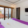 Отель Pondok Bobo Seminyak, фото 15
