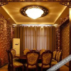 Отель Wangfu Hotel, фото 5
