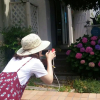 Отель Tongyeong Moda Guest House, фото 14