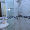 Отель Pyramita Hotel, фото 11