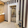 Отель Pandora Fashion Hotel (Yanji Yanbian University West Market Branch), фото 2