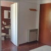 Отель Accogliente e Ospitale B&B, фото 7