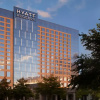 Отель Hyatt Regency Frisco-Dallas, фото 1