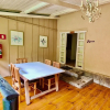 Отель Pousada Casa Mantiqueira, фото 12