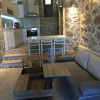Отель Elata Stone House, фото 12