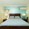 Отель New Kingston Guest Apartments at Abbey, фото 4