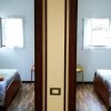 Отель I Tre Abeti B&B, фото 5