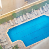 Отель HiGuests Vacation Homes - Rimal 2, фото 14
