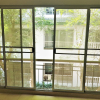 Отель Baan Suan Lalana Td Large Modern Studio With Garden View Pattaya, фото 18