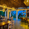 Отель Red Picnic Hostel, фото 7