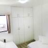 Отель Apartamento 3qts 93m2 ótima localização, фото 4