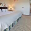 Отель Holiday Inn Hotel & Suites Springfield - I-44, an IHG Hotel, фото 25