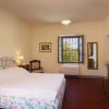 Отель Marangole 12 in Radda in Chianti, фото 7
