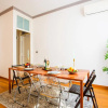 Отель l'offenbach ap4268 by riviera holiday homes, фото 11