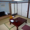 Отель Nagisaya, фото 19