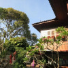 Отель Chiang Mai Kaslong House, фото 17