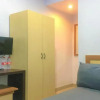 Отель OYO 93169 Bnb Homestay, фото 7
