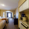 Отель Comfort Inn & Suites Burnet, фото 29