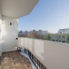 Отель Two-bedroom Strzelców 9 by Renters, фото 18