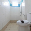 Отель Great Location And Comfort 3Br At Bassura City Apartment, фото 11