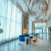 Отель Charthouse Bahrain в Манаме