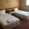 Отель Irish Hotel в Шумене