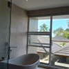 Отель The Allure Villas Pangandaran, фото 17