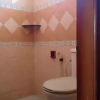 Отель OYO 2342 Asti Residence 1, фото 12