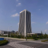 Отель Star International Hotel, фото 13