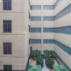 Отель Vienna International Hotel (Hezhou High Speed Railway Station), фото 10