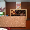 Отель Renz Hotel, фото 1