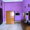 Отель KoolKost Syariah near Plaza Marina (Minimum Stay 6 Nights), фото 2