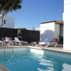 Отель Villa Vista Uga, фото 4