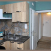 Отель B&B Slow Life, фото 8