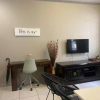 Отель Stunning 2 Bedroom unit,with unlimited Wi-Fi., фото 10