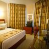 Отель Wyndham Garden Paramaribo в Парамарибо