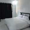 Отель Luxury 2- Apartment Furnished Luxury Residence, фото 7