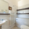 Отель New house located in Castro, in a quiet residential area-Bellaria PT, фото 12
