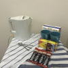 Отель Nakhil Residence, фото 13