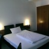 Отель sweet dream hostel & pension - Self Check-In, фото 35