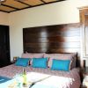 Отель Lina Point Belize Overwater Resort, фото 9