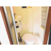 Отель Sapporo Apartment 1, фото 4