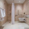 Отель Holiday Inn Lodz, an IHG Hotel, фото 9